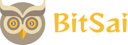 bitsai-logo